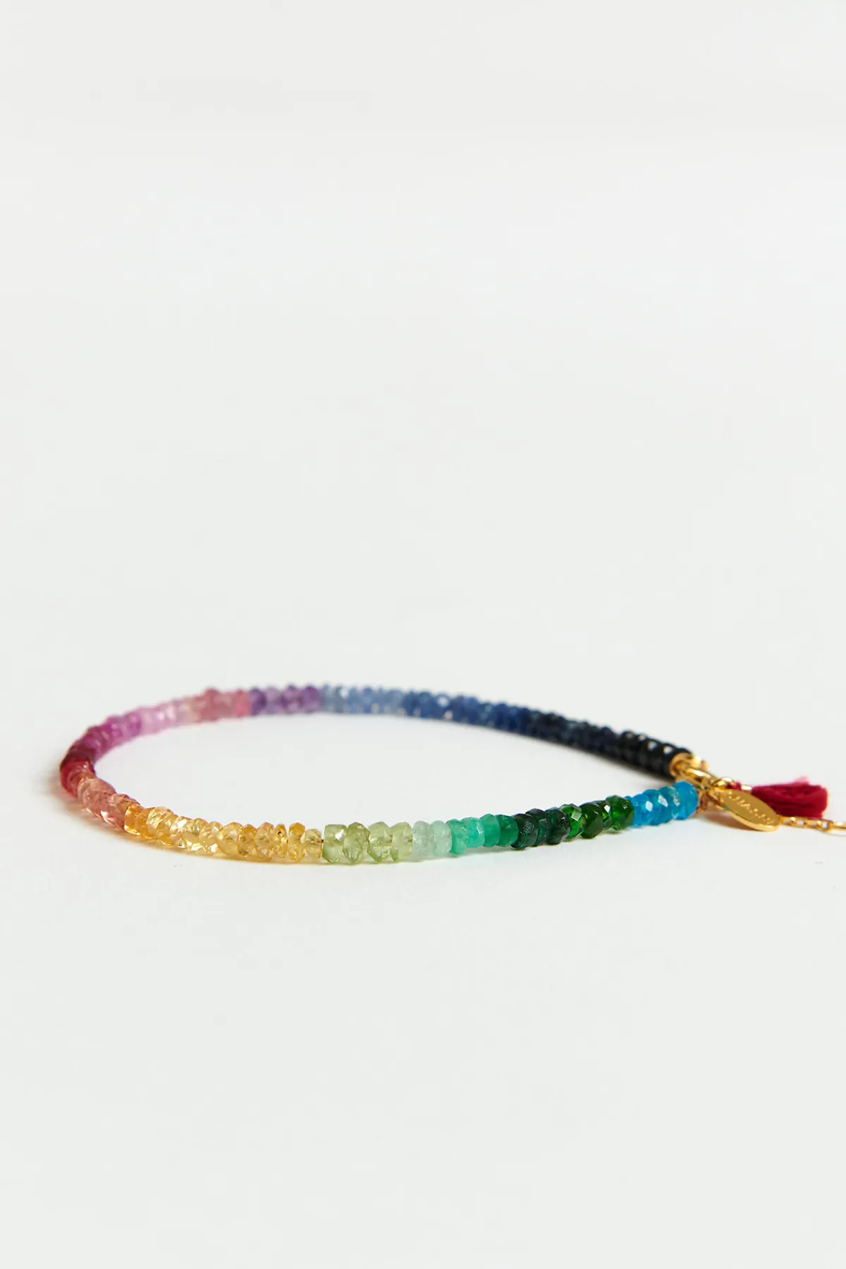 Banana Moon Bracelet BRACELET SHASHI- Autres Accessoires