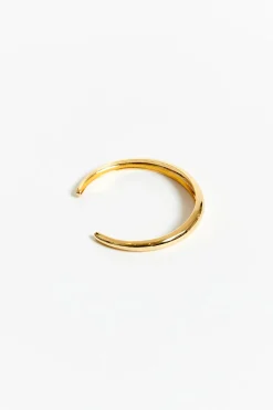 Banana Moon Bracelet BRACELET SHASHI- Autres Accessoires