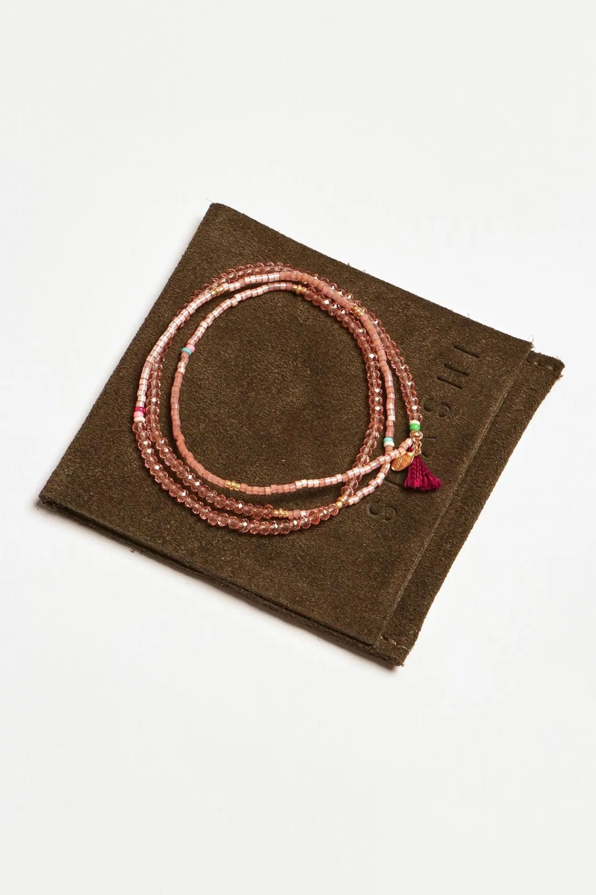 Banana Moon Bracelet BRACELET SHASHI- Autres Accessoires