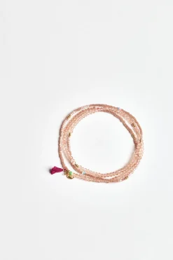 Banana Moon Bracelet BRACELET SHASHI- Autres Accessoires