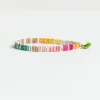 Banana Moon Bracelet BRACELET SHASHI- Autres Accessoires