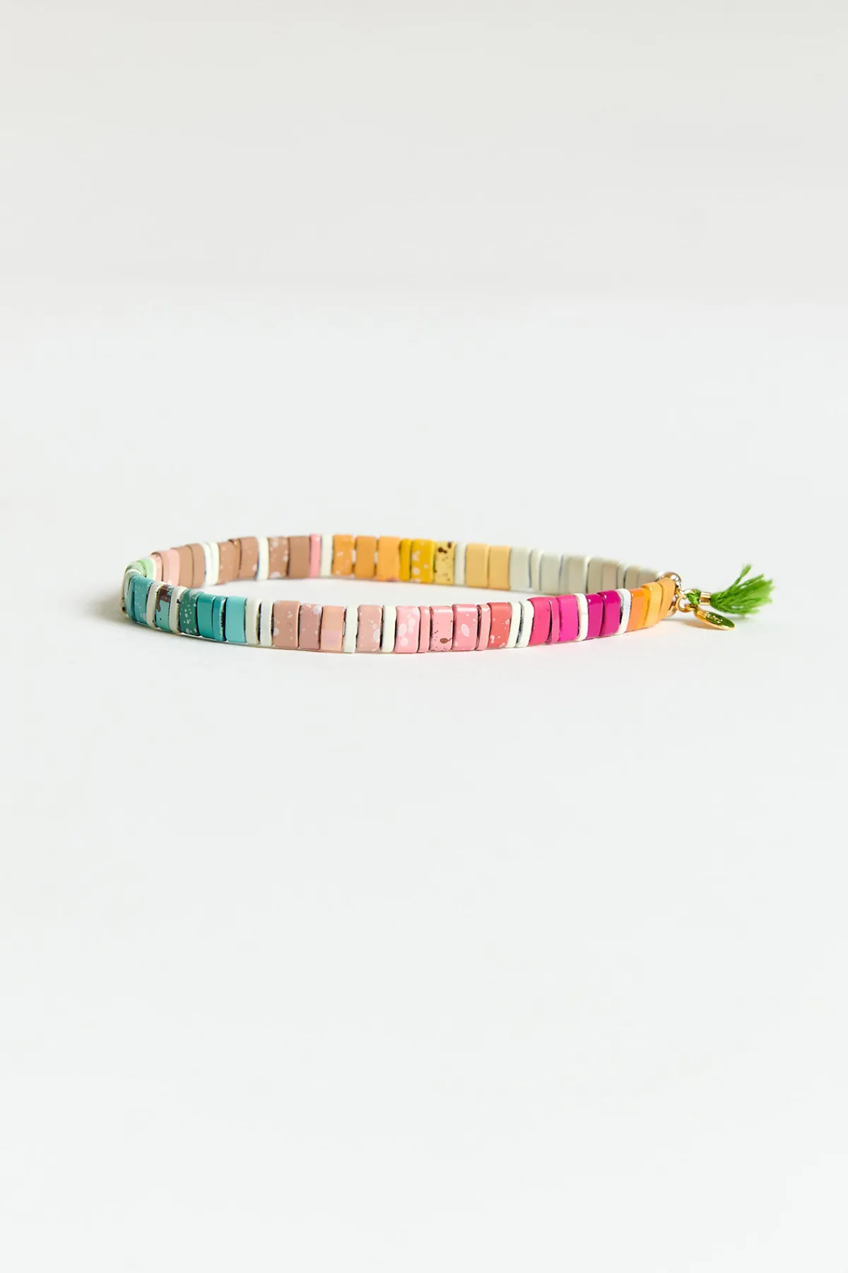 Banana Moon Bracelet BRACELET SHASHI- Autres Accessoires
