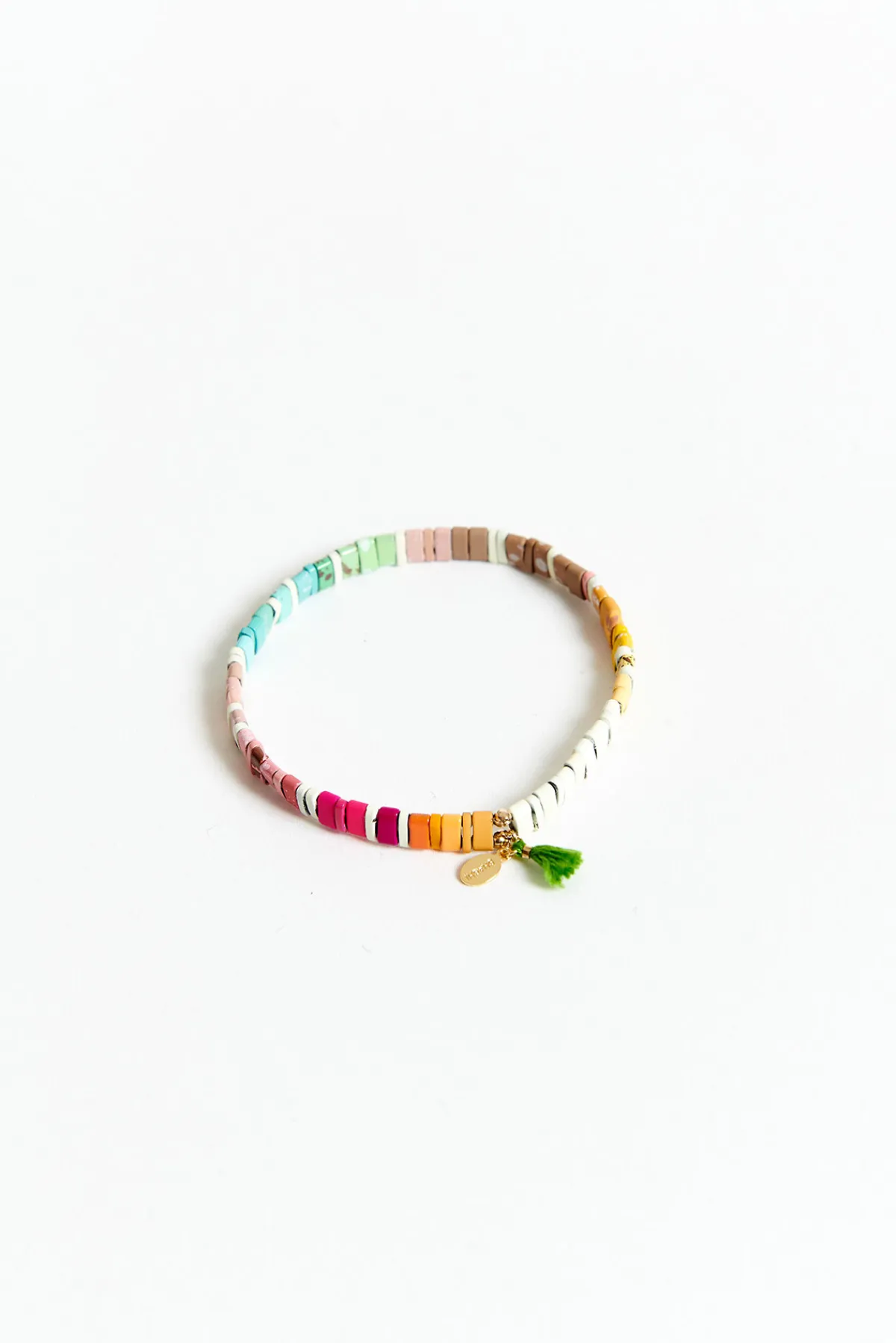 Banana Moon Bracelet BRACELET SHASHI- Autres Accessoires