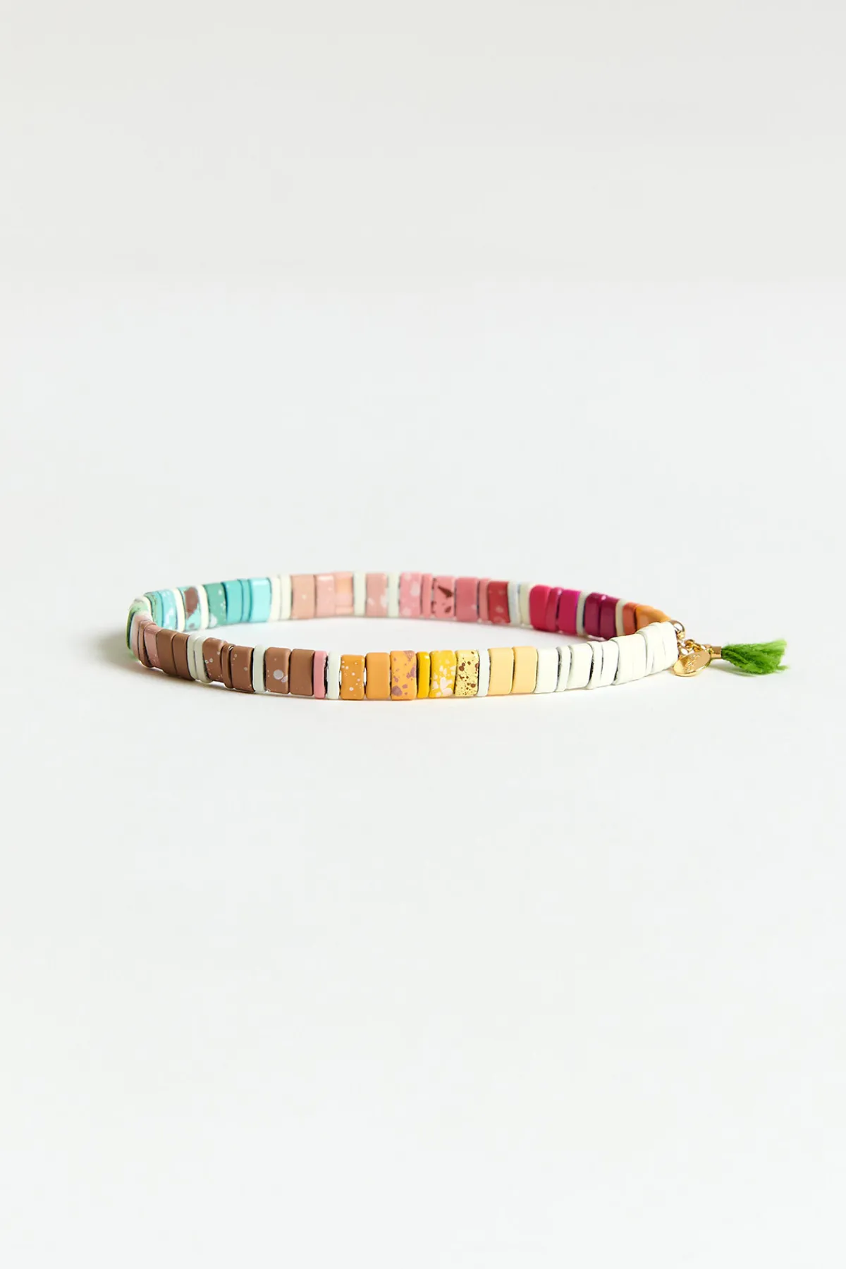 Banana Moon Bracelet BRACELET SHASHI- Autres Accessoires