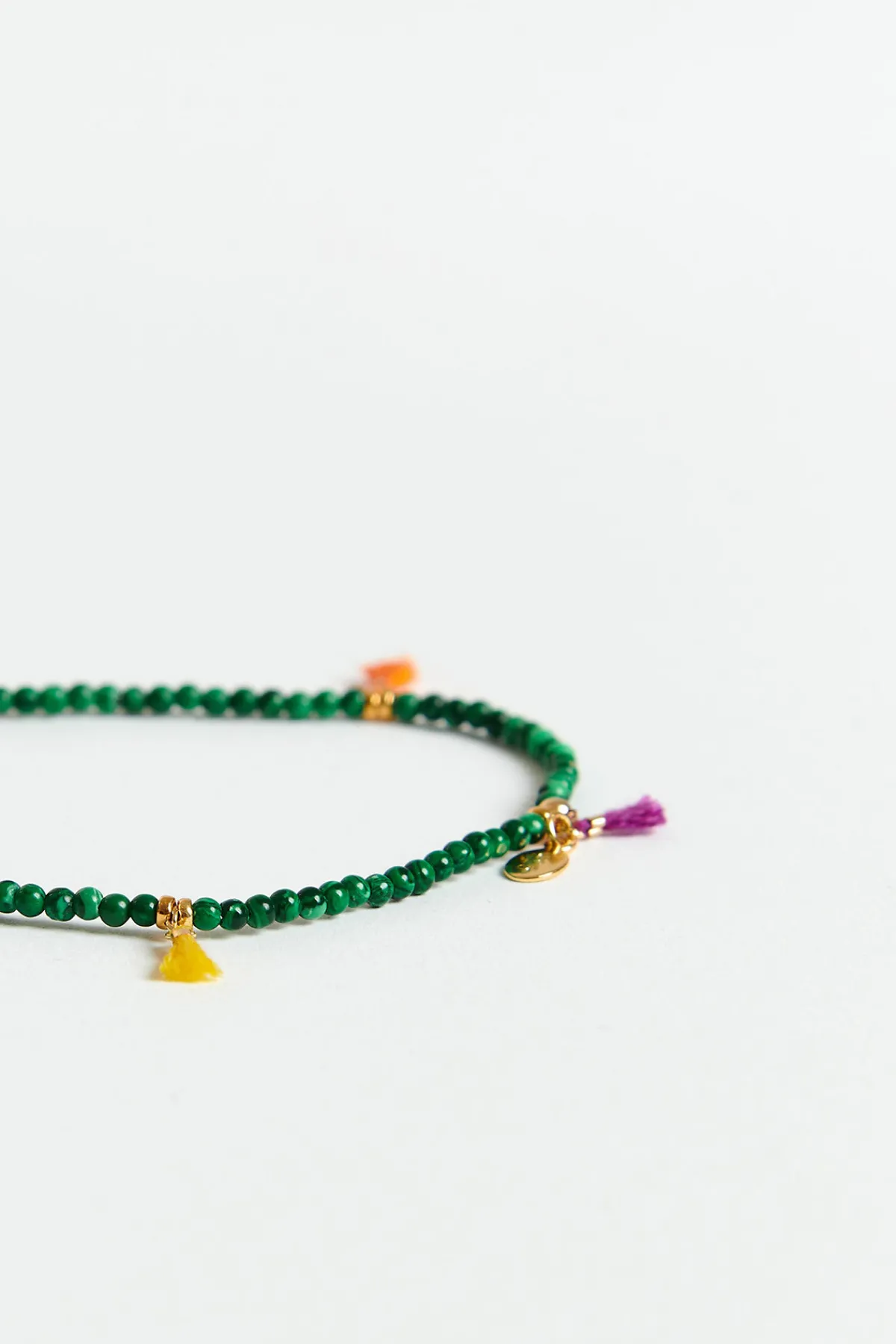 Banana Moon Bracelet BRACELET SHASHI- Autres Accessoires