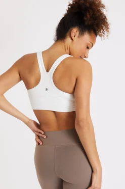 Banana Moon Brassière FLOW WELLNESS- Shorts & Combishorts|Hauts & Brassières