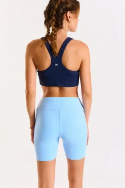 Banana Moon Brassière FLOW WELLNESS- Hauts & Brassières|Tops