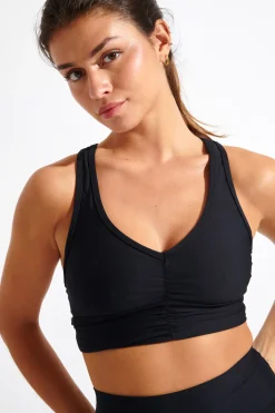 Banana Moon Brassière FLOW WELLBLISS- Hauts & Brassières|Tops