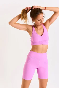 Banana Moon Brassière FLOW WELLNESS- Tops