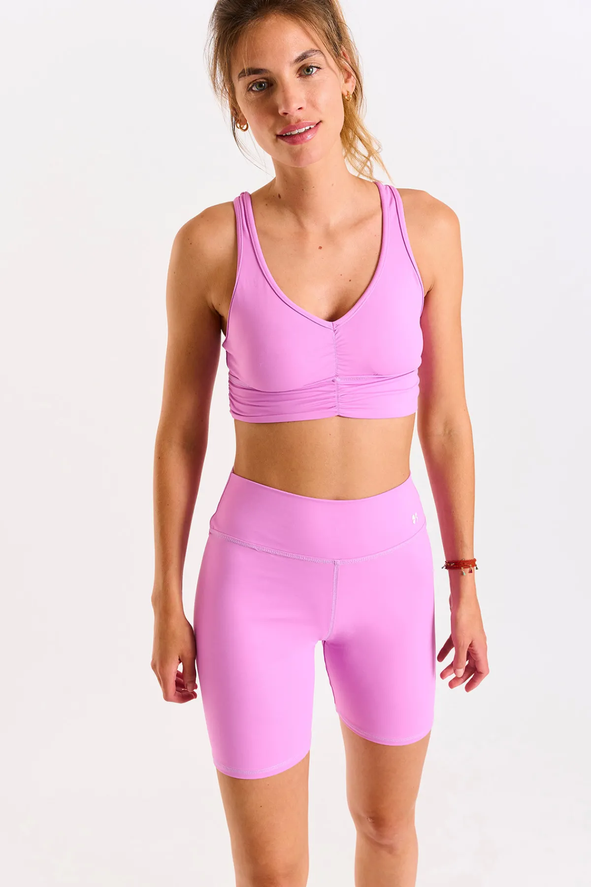 Banana Moon Brassière FLOW WELLNESS- Tops