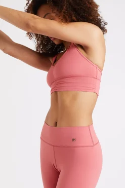Banana Moon Brassière FLOW WELLNESS- Hauts & Brassières|Tops