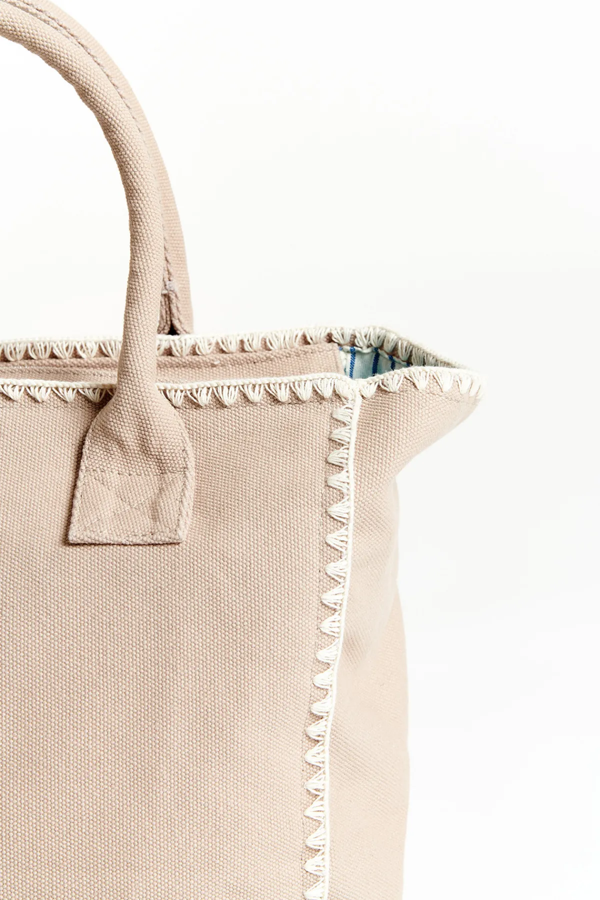 Banana Moon CABAS SETA CARLINA- Sacs & Paniers De Plage|Sacs Et Pochettes