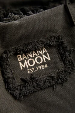Banana Moon CABAS TANS CARLINA- Sacs & Paniers De Plage|Sacs Et Pochettes