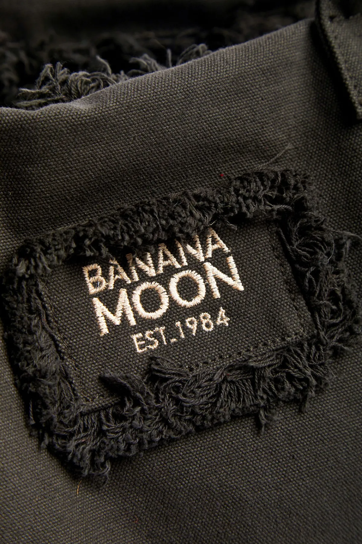 Banana Moon CABAS TANS CARLINA- Sacs & Paniers De Plage|Sacs Et Pochettes