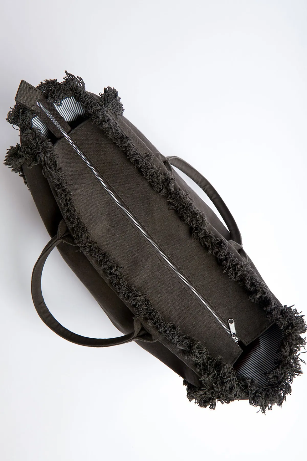 Banana Moon CABAS TANS CARLINA- Sacs & Paniers De Plage|Sacs Et Pochettes