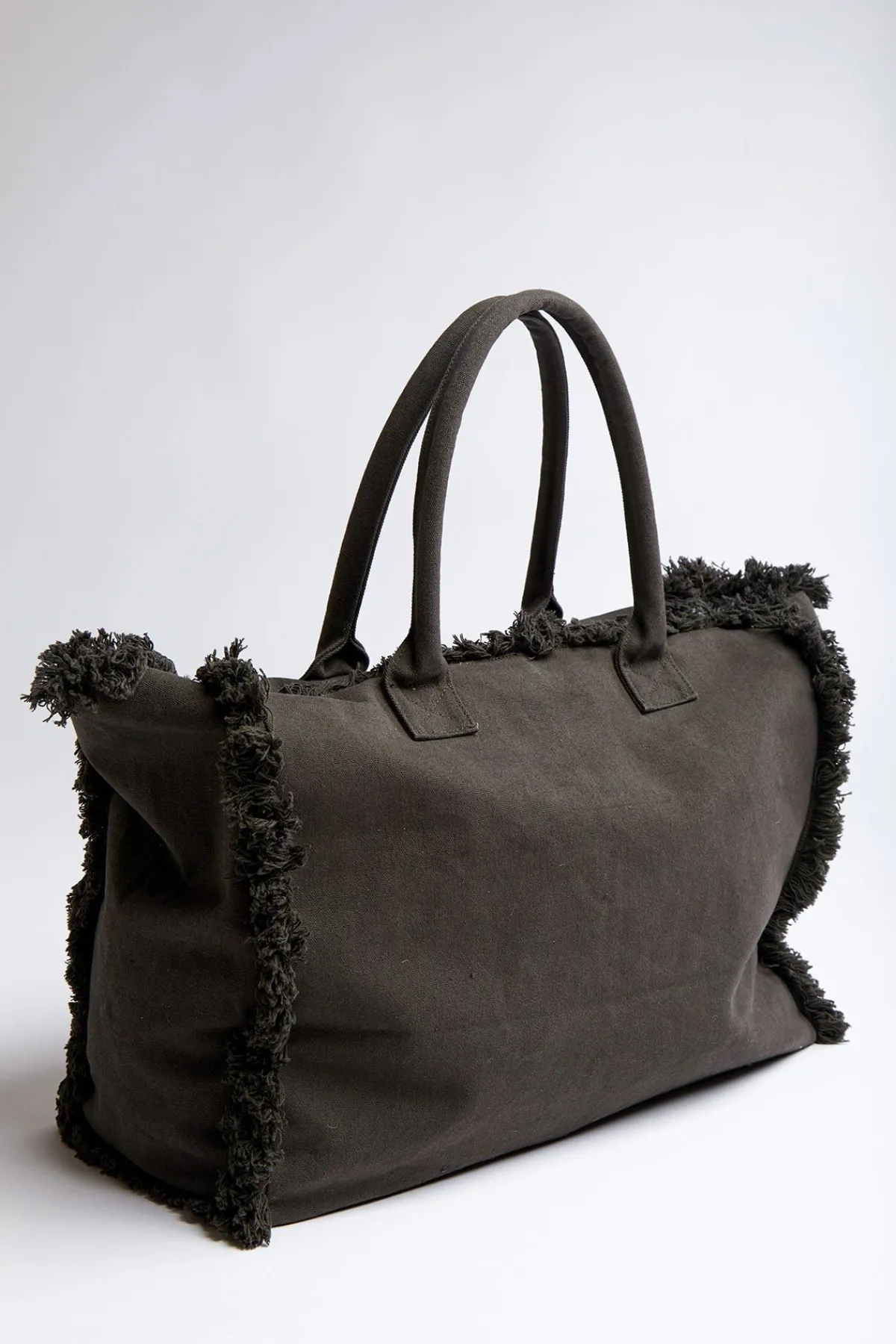 Banana Moon CABAS TANS CARLINA- Sacs & Paniers De Plage|Sacs Et Pochettes