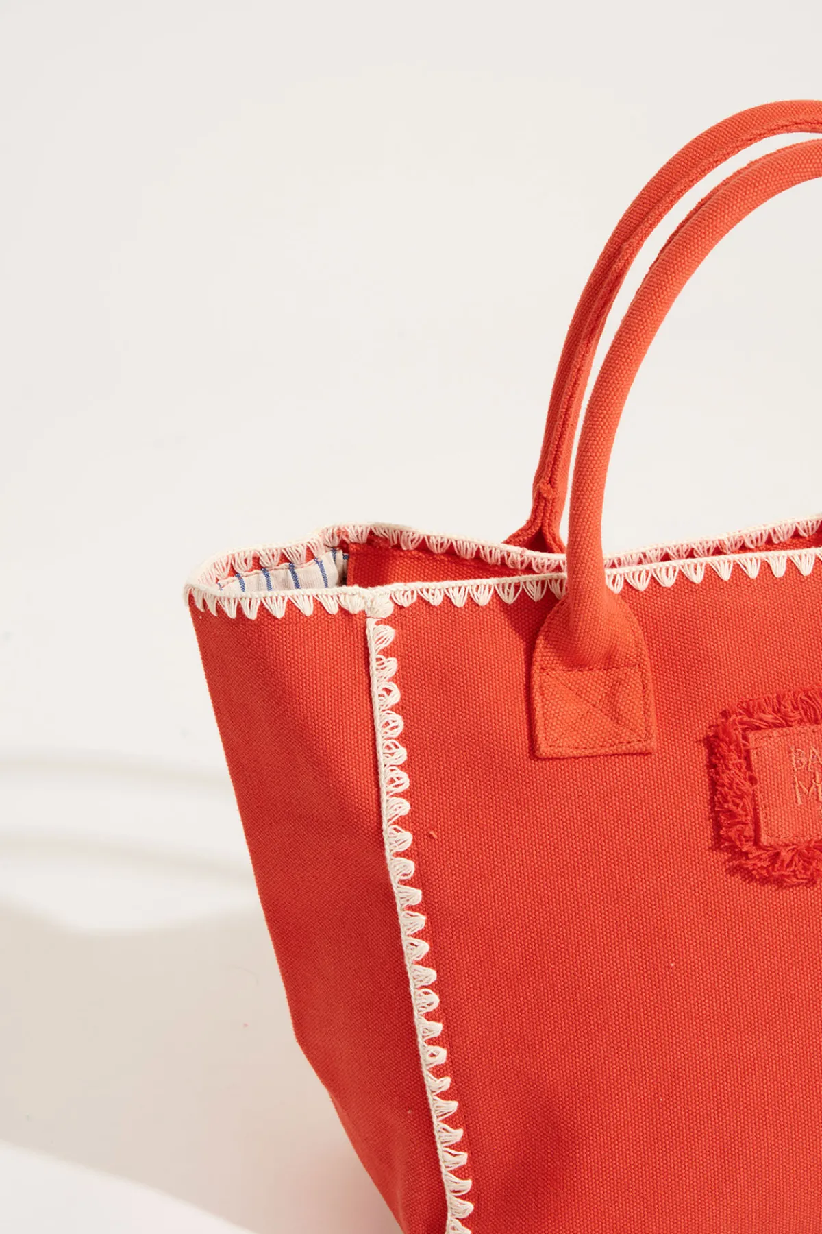 Banana Moon CABAS ANI CARLINA- Sacs Et Pochettes