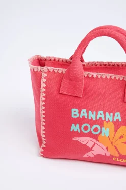 Banana Moon CABAS ANI LOHAN- Sacs & Paniers De Plage