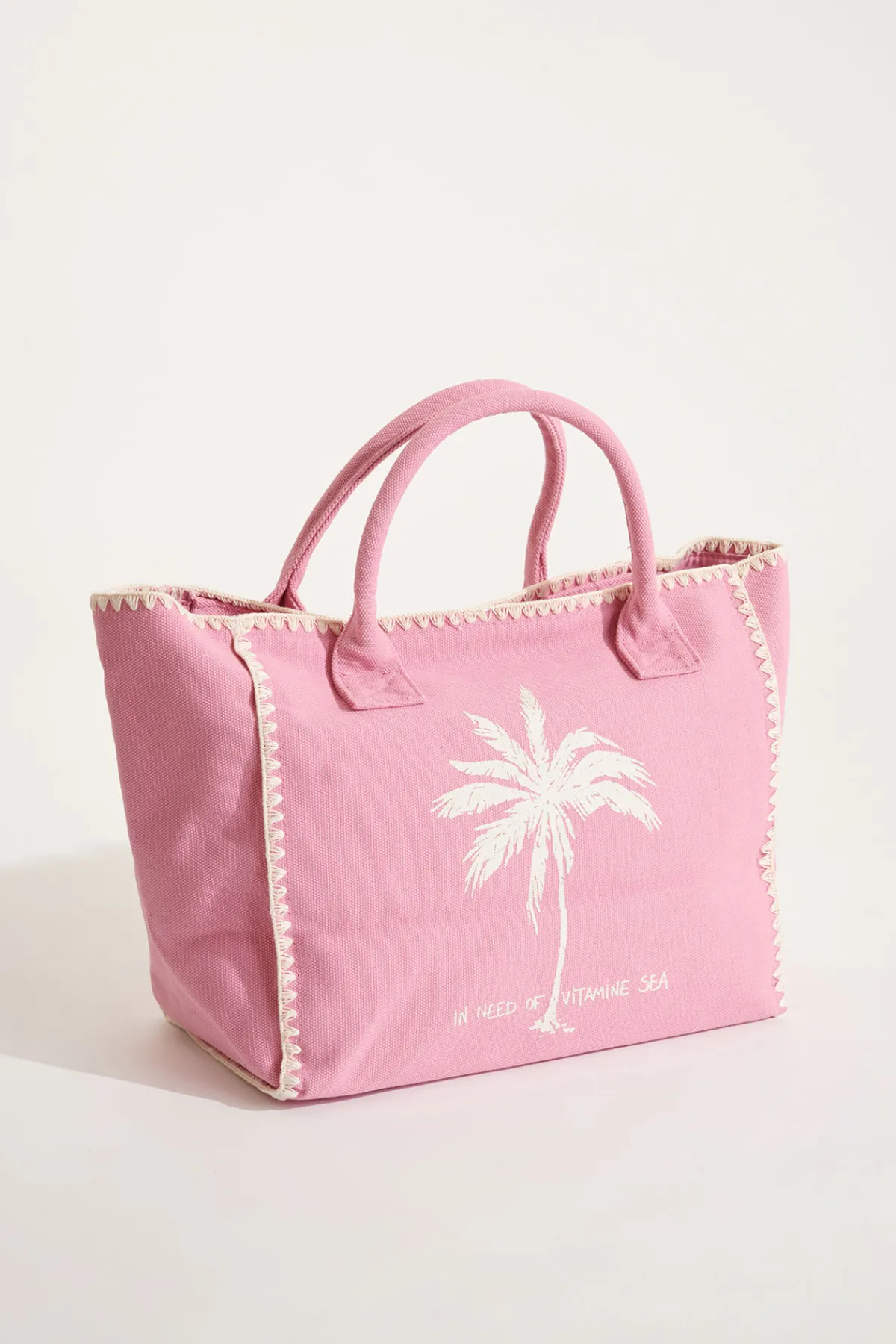 Banana Moon CABAS SETA LOHAN- Sacs & Paniers De Plage