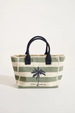 Banana Moon CABAS ANI LOHAN- Sacs & Paniers De Plage