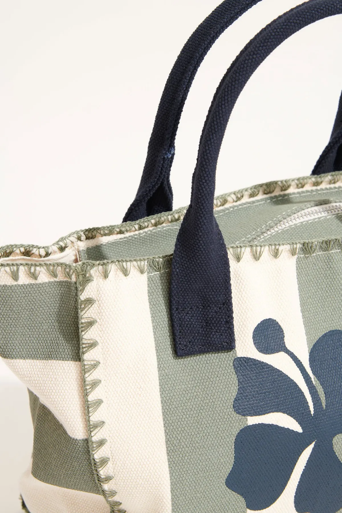 Banana Moon CABAS ANI LOHAN- Sacs & Paniers De Plage