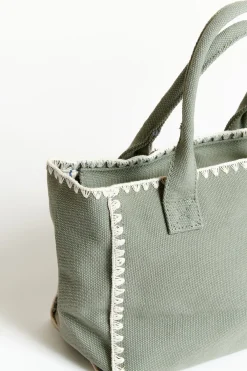 Banana Moon CABAS SETA CARLINA- Sacs & Paniers De Plage|Sacs Et Pochettes
