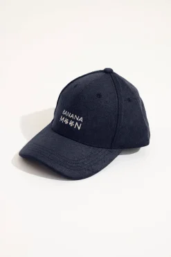 Banana Moon CASQUETTE CAPE DAYVIEW- Chapeaux & Casquettes