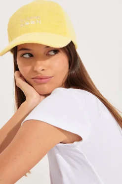 Banana Moon CASQUETTE CAPE DAYVIEW- Chapeaux & Casquettes