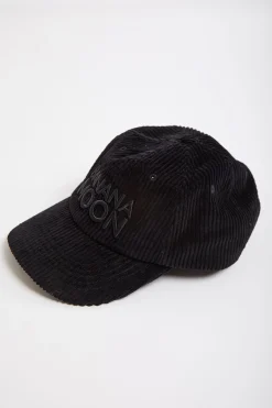 Banana Moon CASQUETTE JUDE FEDELINA- Bonnets & Chapeaux