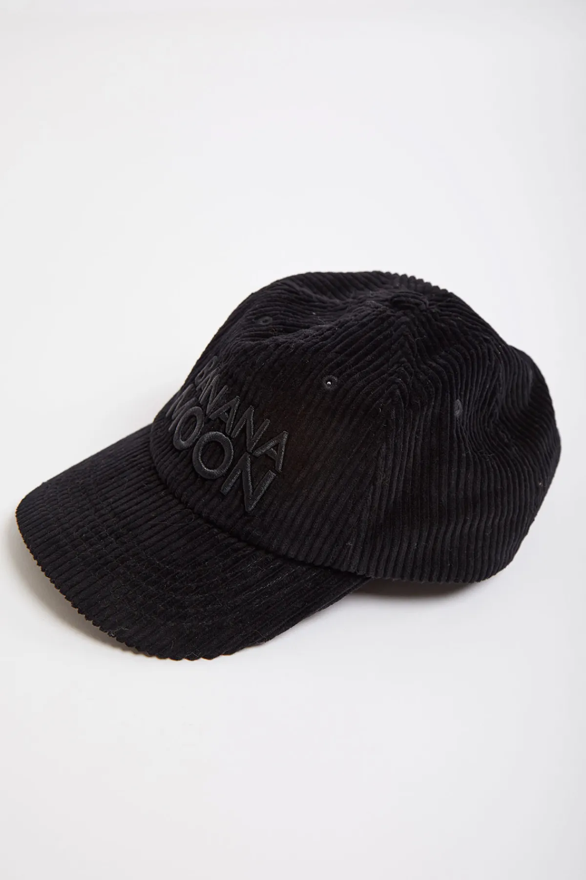 Banana Moon CASQUETTE JUDE FEDELINA- Bonnets & Chapeaux