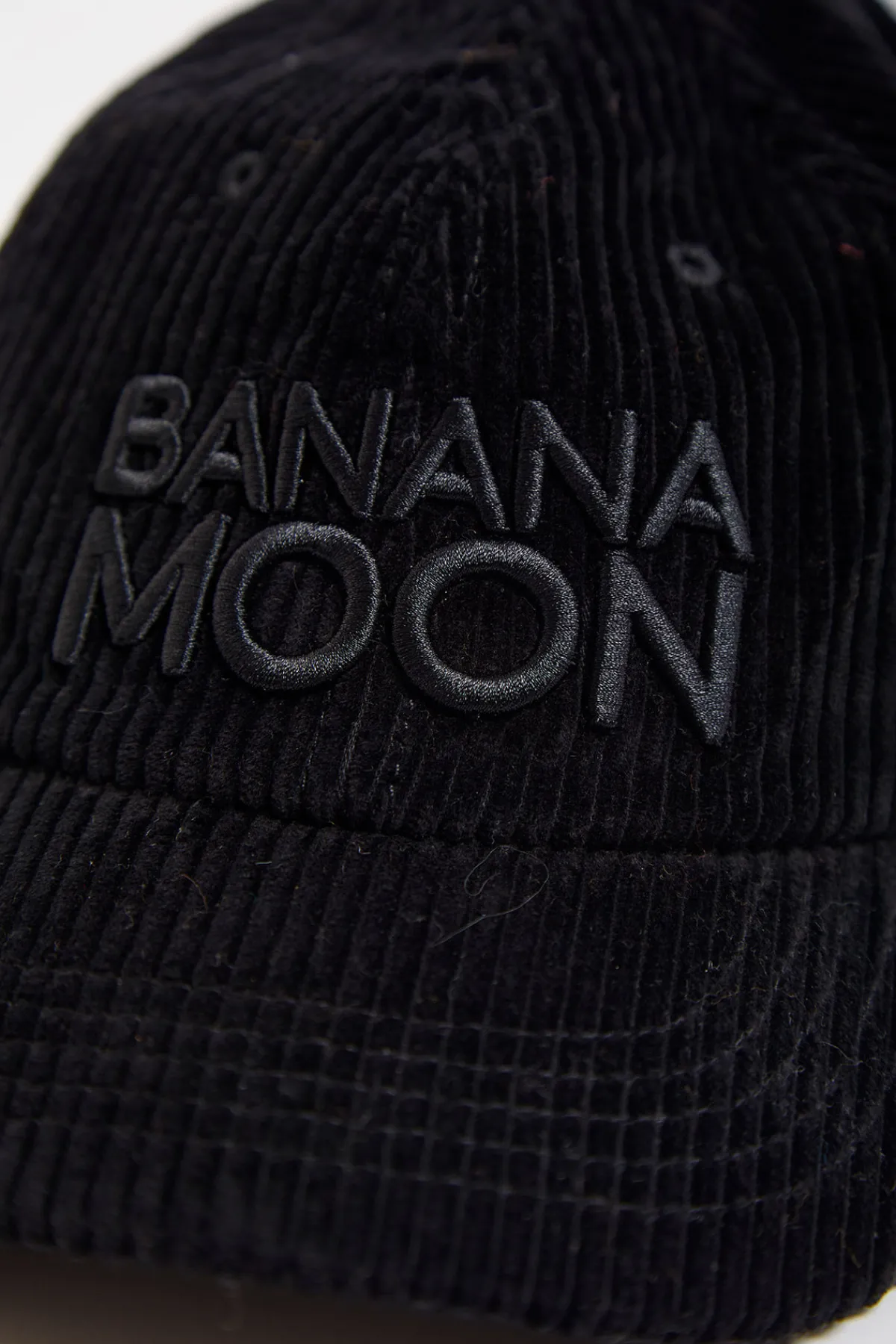 Banana Moon CASQUETTE JUDE FEDELINA- Bonnets & Chapeaux