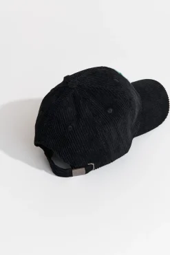 Banana Moon CASQUETTE NOTTO STEAMBOAT- Bonnets & Chapeaux