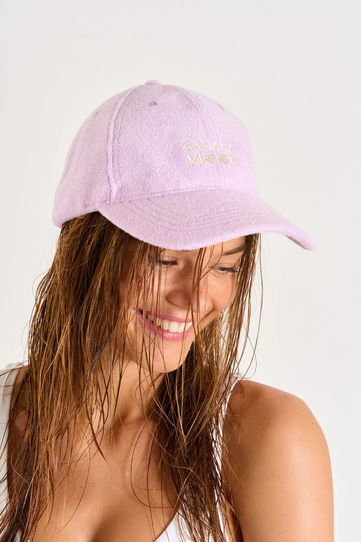 Banana Moon CASQUETTE CAPE DAYVIEW- Chapeaux & Casquettes
