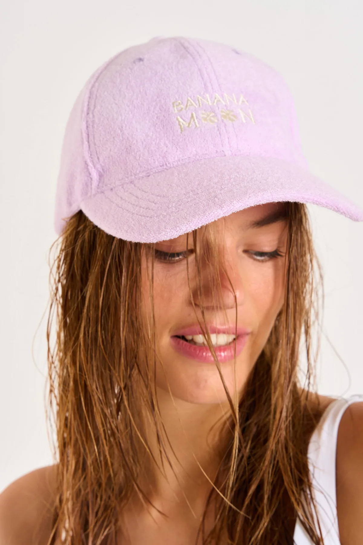 Banana Moon CASQUETTE CAPE DAYVIEW- Chapeaux & Casquettes