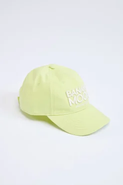 Banana Moon CASQUETTE CINO BASICCAP- Chapeaux & Casquettes
