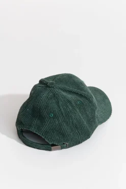 Banana Moon CASQUETTE NOTTO STEAMBOAT- Bonnets & Chapeaux