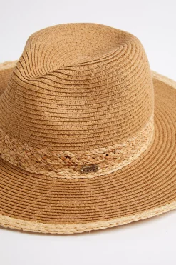 Banana Moon CHAPEAU RODWELL HATSY- Chapeaux & Casquettes