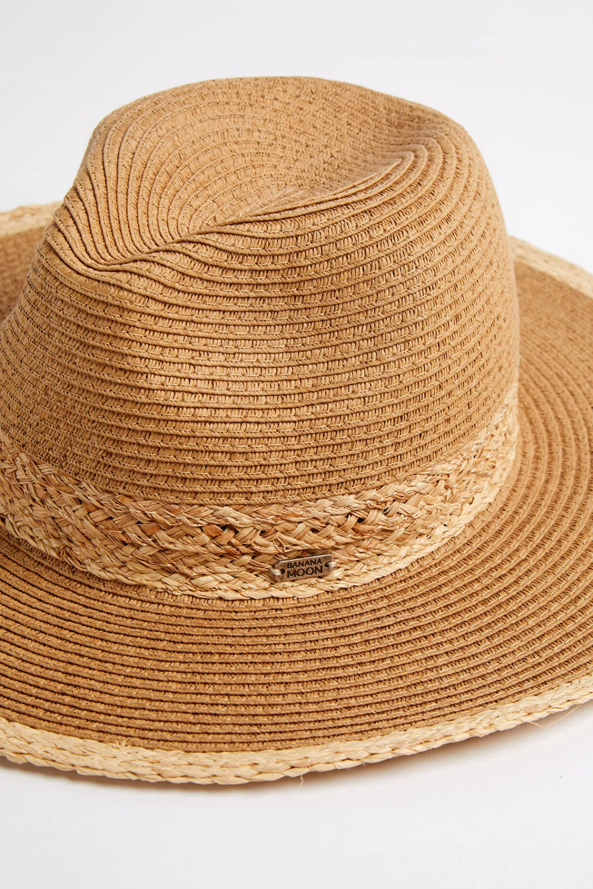 Banana Moon CHAPEAU RODWELL HATSY- Chapeaux & Casquettes