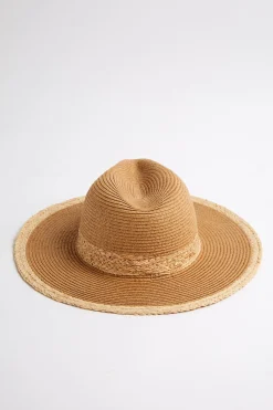 Banana Moon CHAPEAU RODWELL HATSY- Chapeaux & Casquettes