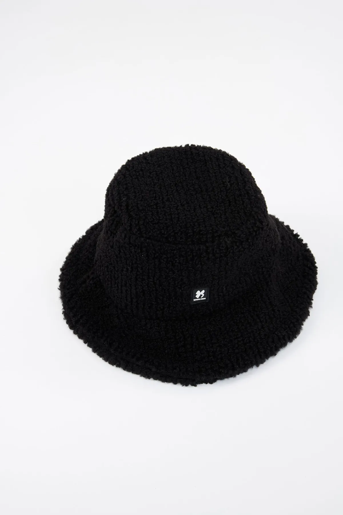 Banana Moon CHAPEAU MOONBOW MALAQUIAS- Bonnets & Chapeaux