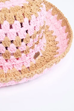 Banana Moon CHAPEAU FERNANDO LOEVA- Chapeaux & Casquettes