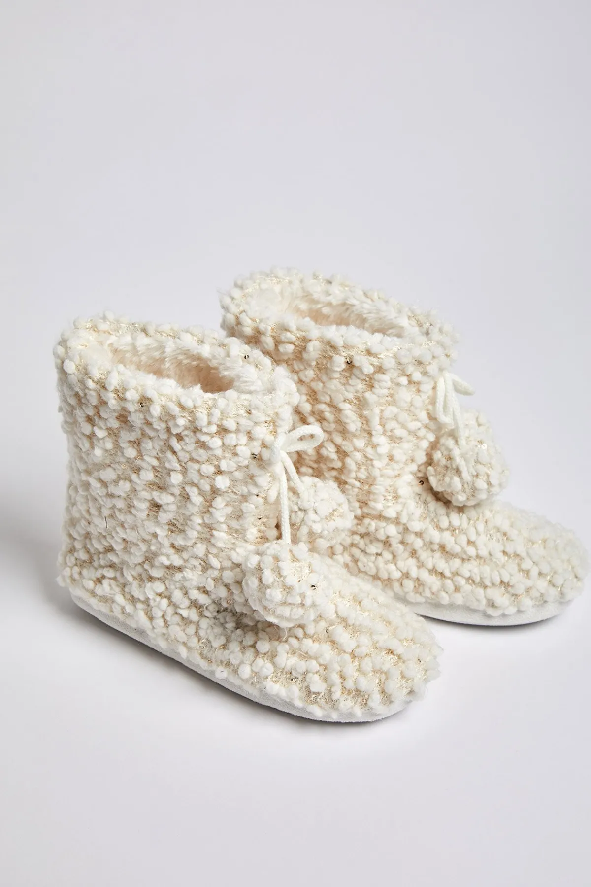 Banana Moon Chaussons VASTI MUPPET- Autres Accessoires
