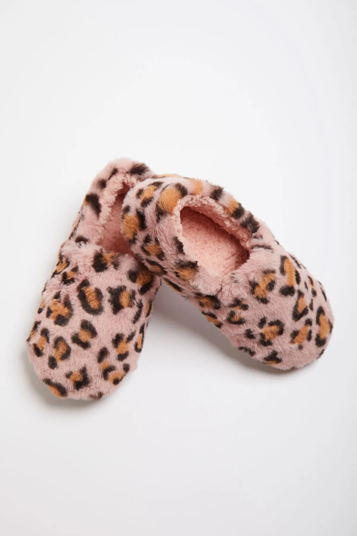 Banana Moon Chaussons PECORA MUPPET- Autres Accessoires