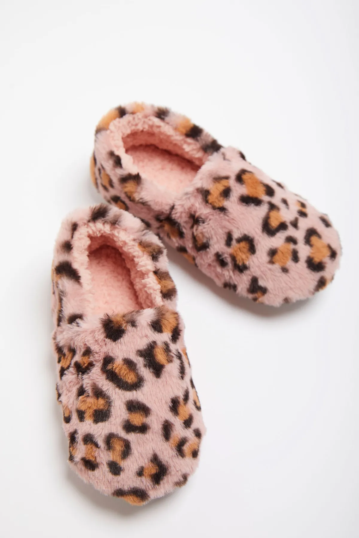 Banana Moon Chaussons PECORA MUPPET- Autres Accessoires
