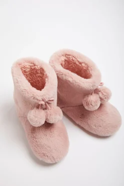 Banana Moon Chaussons VASTI MUPPET- Autres Accessoires