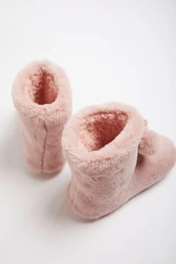 Banana Moon Chaussons VASTI MUPPET- Autres Accessoires