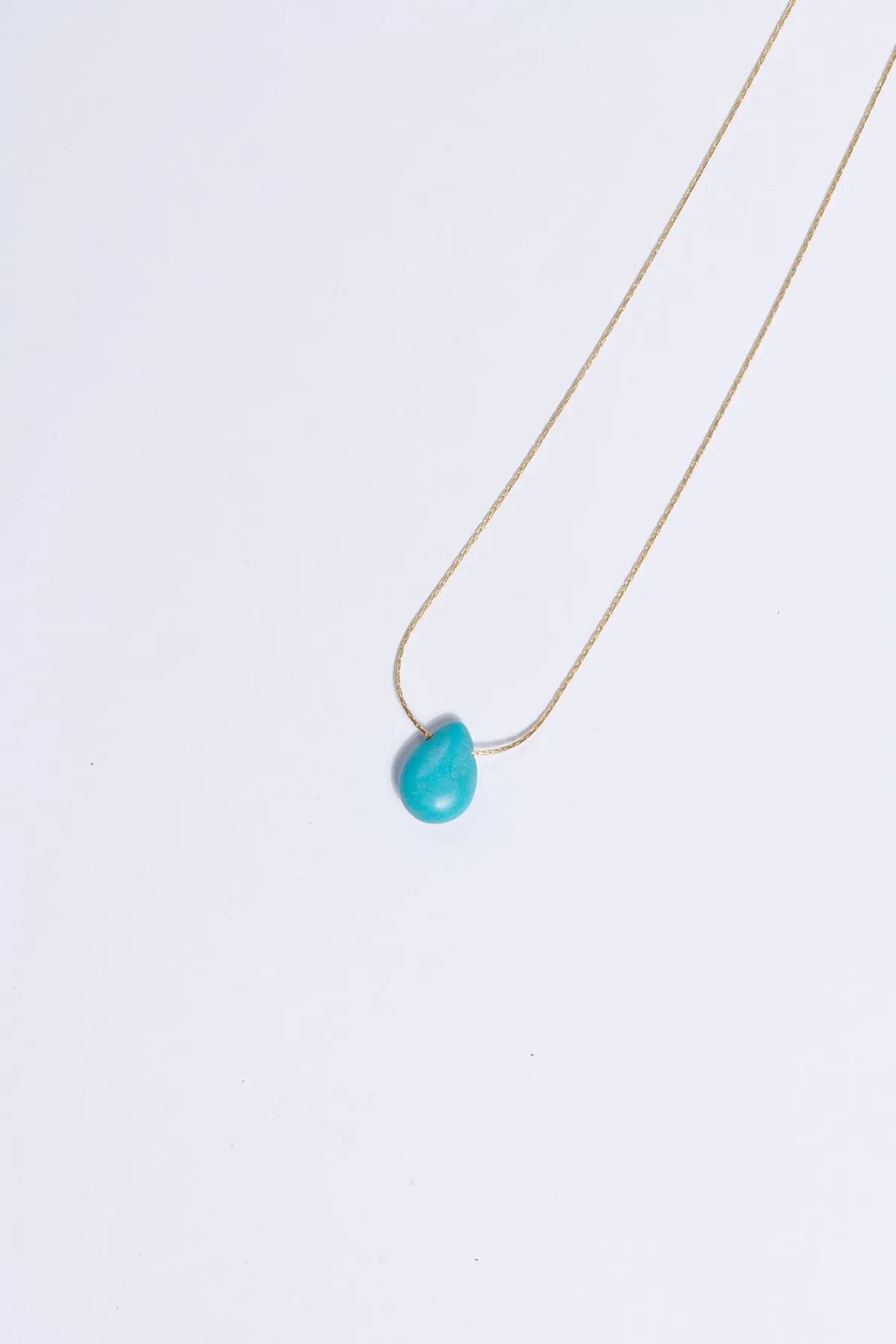 Banana Moon Collier PROTECTION SALTI CALI- Autres Accessoires