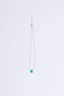 Banana Moon Collier PROTECTION SALTI CALI- Autres Accessoires