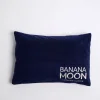 Banana Moon Coussin de plage PHIL PILLOWAN-Homme Autres Accessoires|Foutas & Draps De Bain