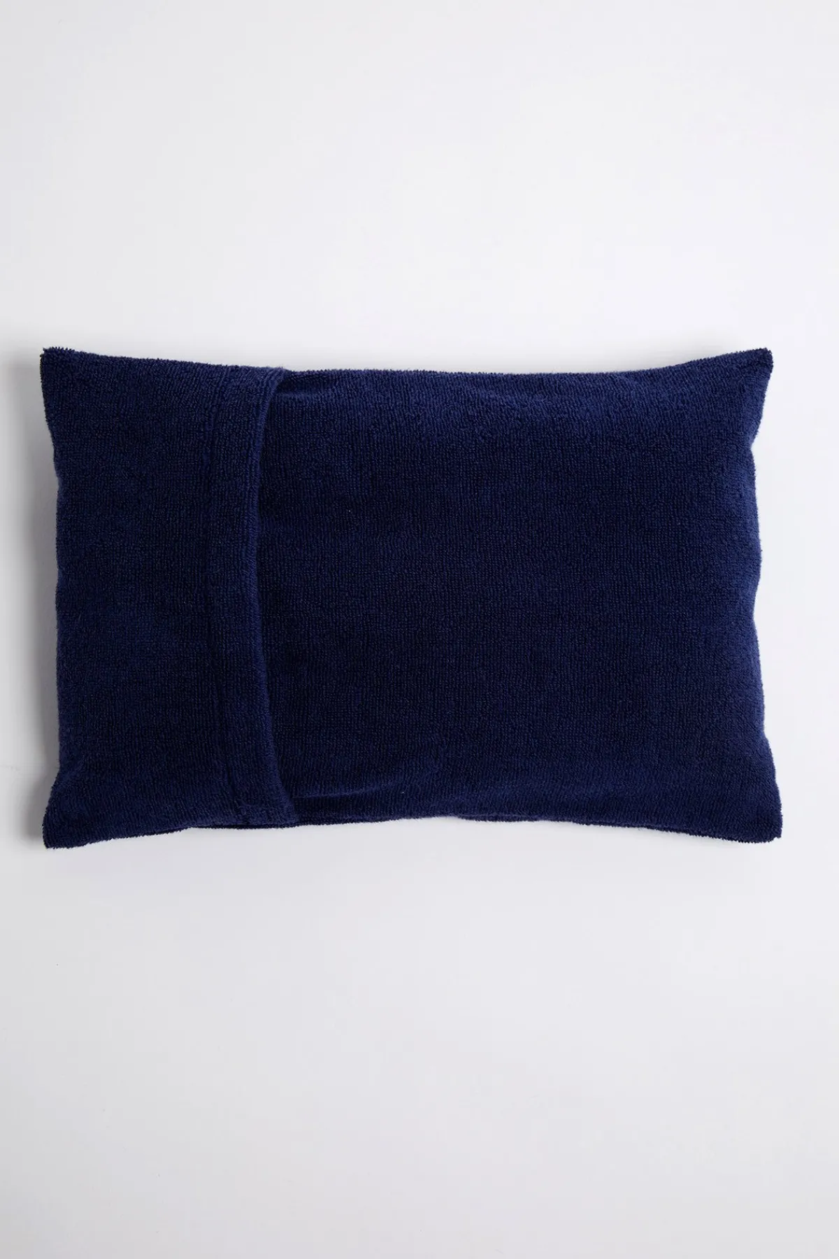 Banana Moon Coussin de plage PHIL PILLOWAN-Homme Autres Accessoires|Foutas & Draps De Bain